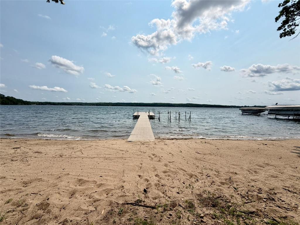 25274 Newport Beach Road Detroit Lakes MN 56501 - Pelican 7102979 image100