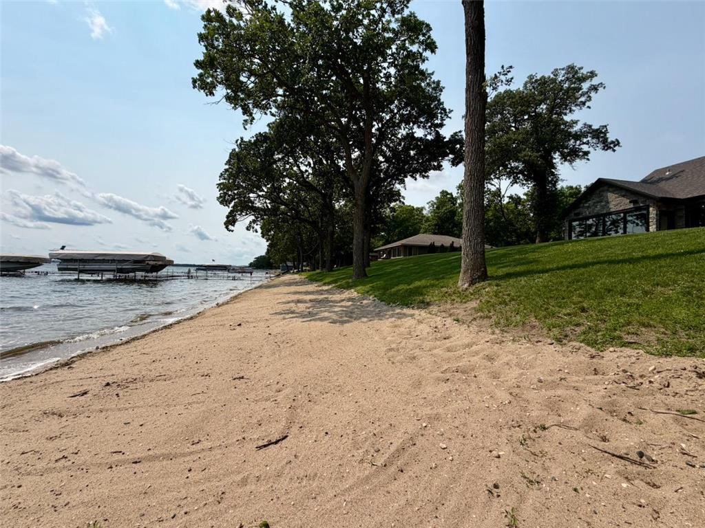 25274 Newport Beach Road Detroit Lakes MN 56501 - Pelican 7102979 image101