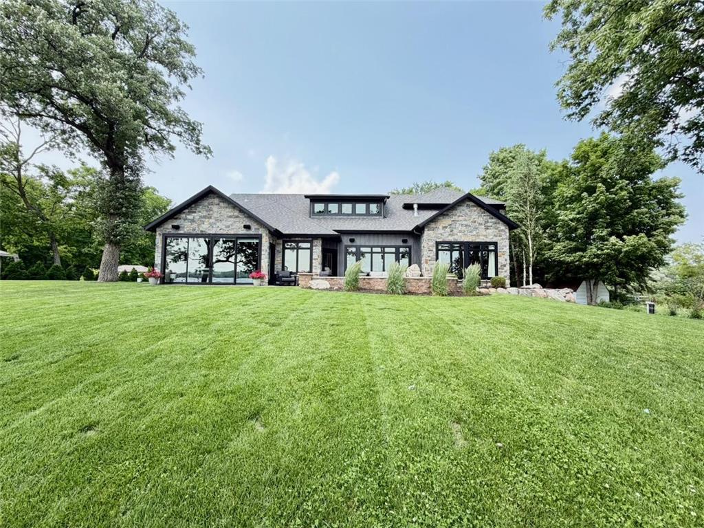 25274 Newport Beach Road Detroit Lakes MN 56501 - Pelican 7102979 image102
