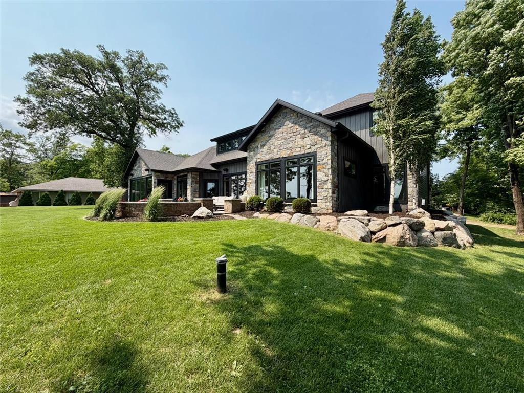 25274 Newport Beach Road Detroit Lakes MN 56501 - Pelican 7102979 image103
