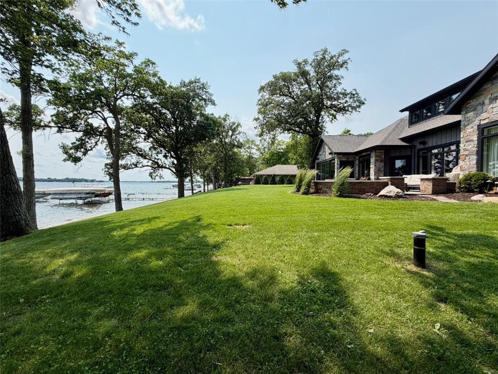 25274 Newport Beach Road Detroit Lakes MN 56501 - Pelican 7102979 image104