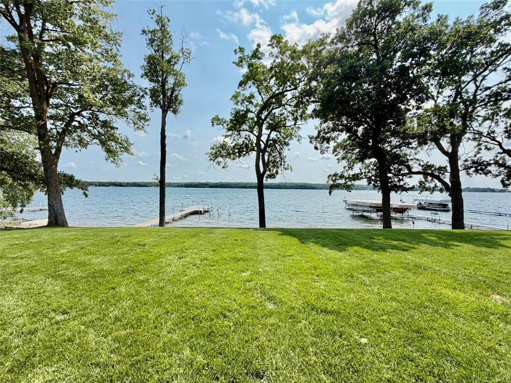 25274 Newport Beach Road Detroit Lakes MN 56501 - Pelican 7102979 image105