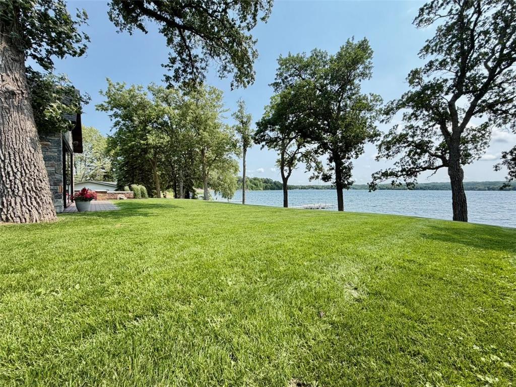 25274 Newport Beach Road Detroit Lakes MN 56501 - Pelican 7102979 image106