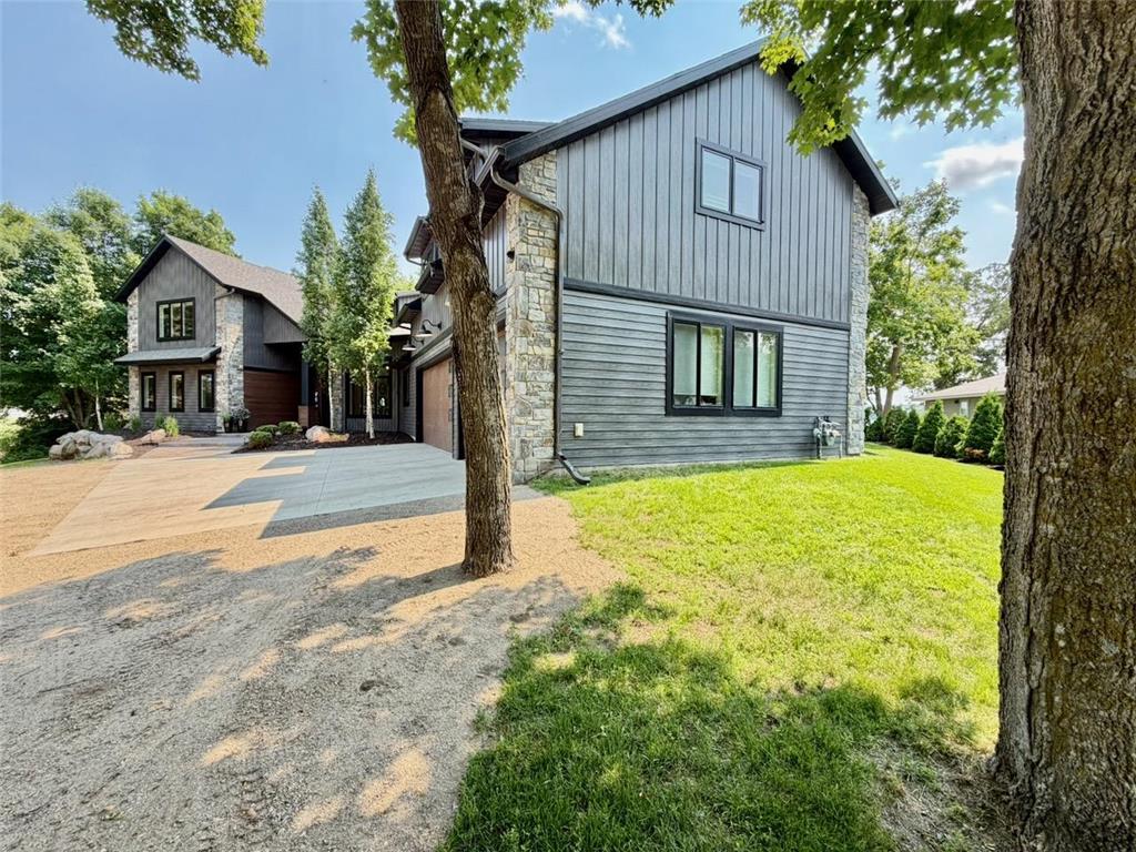 25274 Newport Beach Road Detroit Lakes MN 56501 - Pelican 7102979 image107