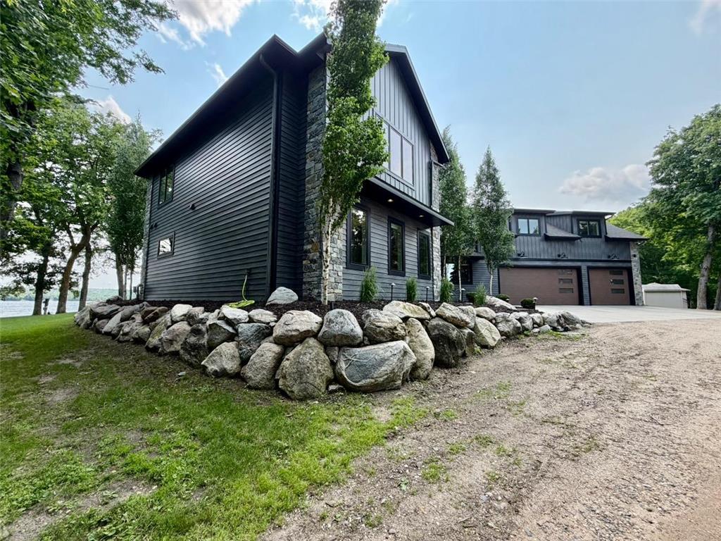 25274 Newport Beach Road Detroit Lakes MN 56501 - Pelican 7102979 image108