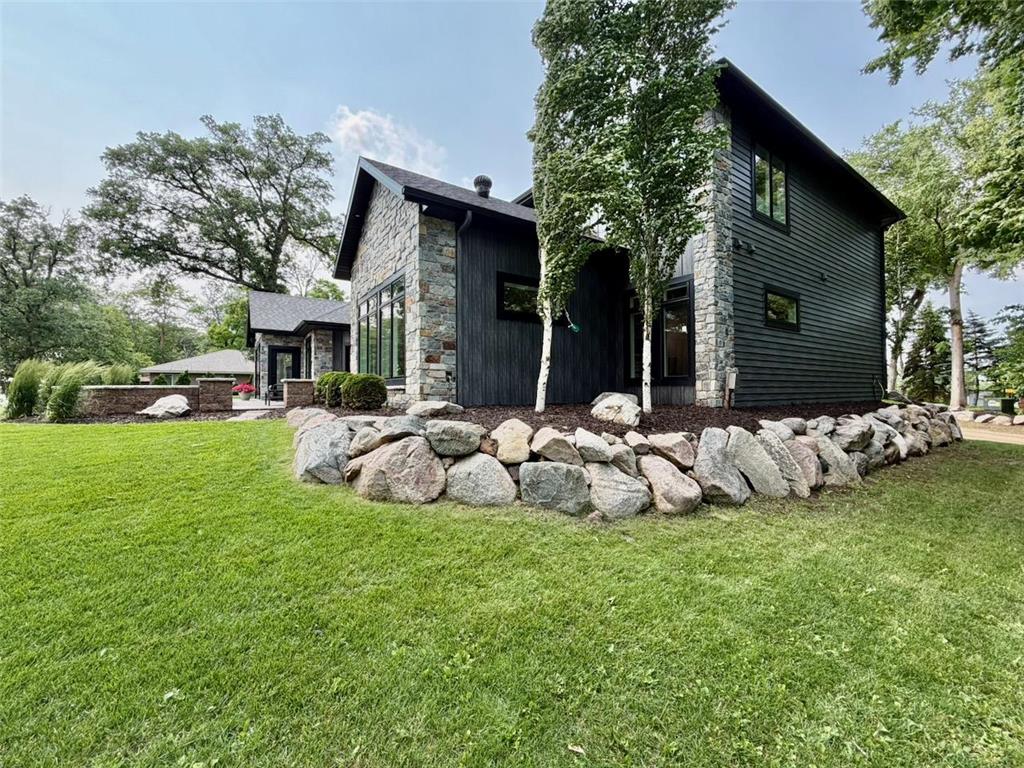 25274 Newport Beach Road Detroit Lakes MN 56501 - Pelican 7102979 image109