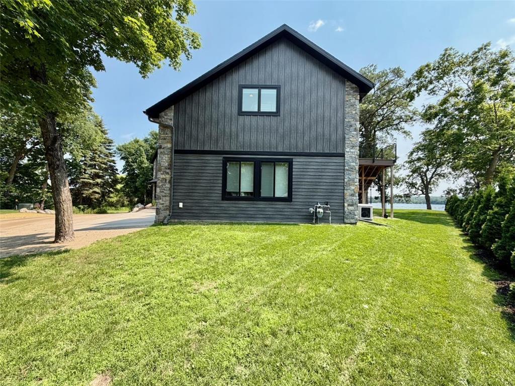 25274 Newport Beach Road Detroit Lakes MN 56501 - Pelican 7102979 image110