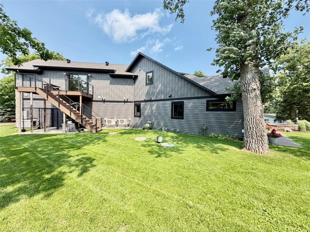 25274 Newport Beach Road Detroit Lakes MN 56501 - Pelican 7102979 image111