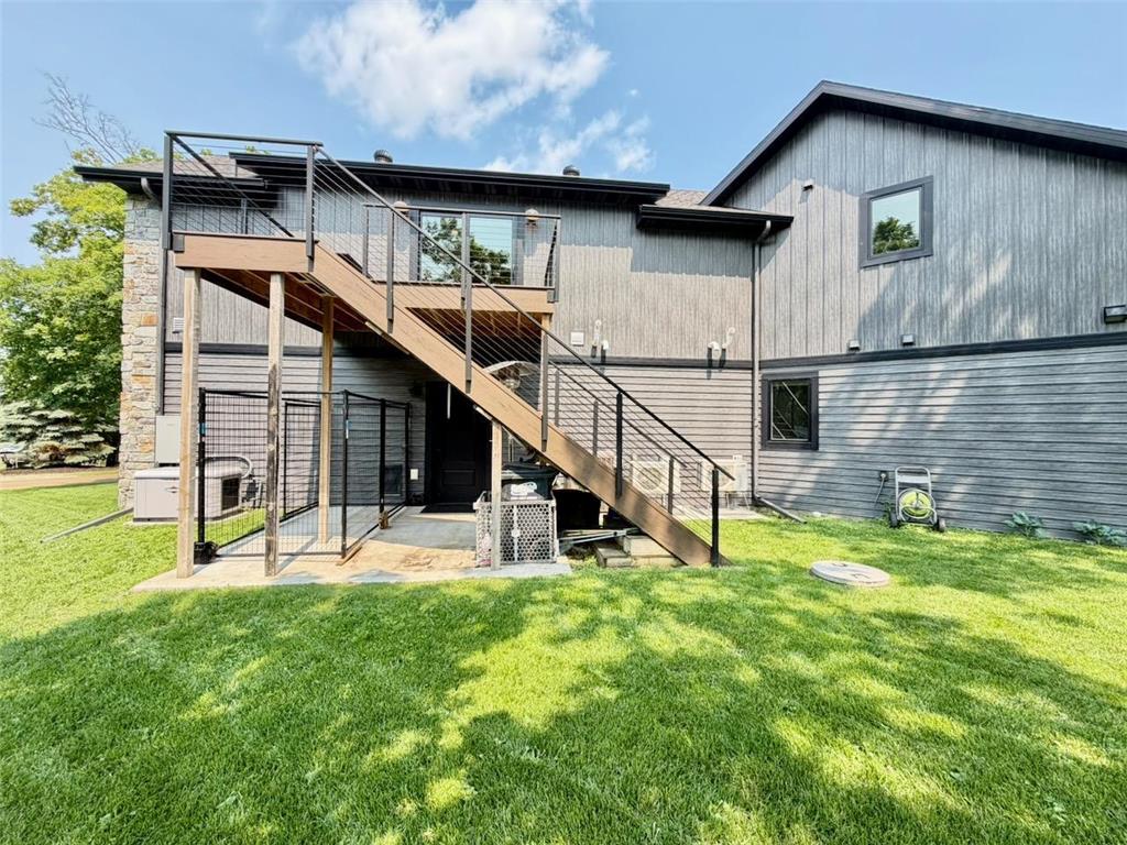 25274 Newport Beach Road Detroit Lakes MN 56501 - Pelican 7102979 image112