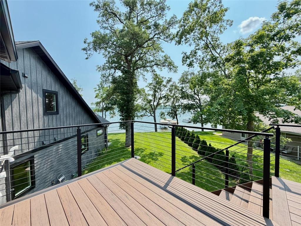 25274 Newport Beach Road Detroit Lakes MN 56501 - Pelican 7102979 image113