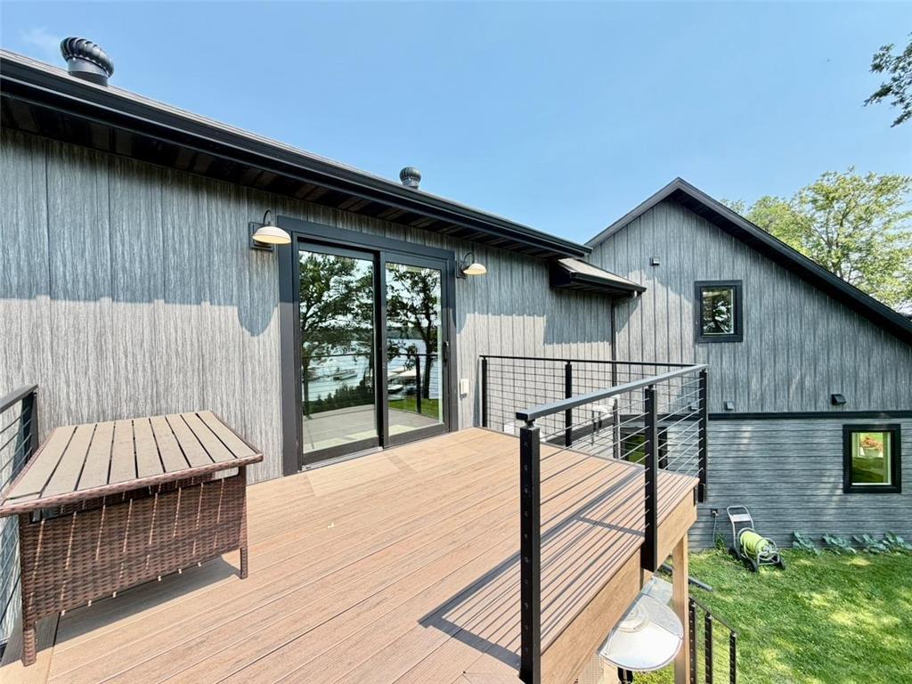 25274 Newport Beach Road Detroit Lakes MN 56501 - Pelican 7102979 image114