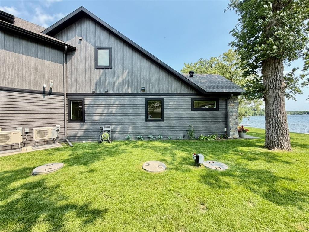 25274 Newport Beach Road Detroit Lakes MN 56501 - Pelican 7102979 image115