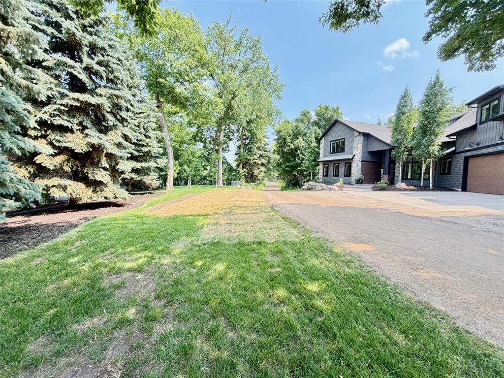 25274 Newport Beach Road Detroit Lakes MN 56501 - Pelican 7102979 image117