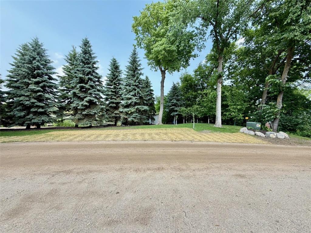 25274 Newport Beach Road Detroit Lakes MN 56501 - Pelican 7102979 image118
