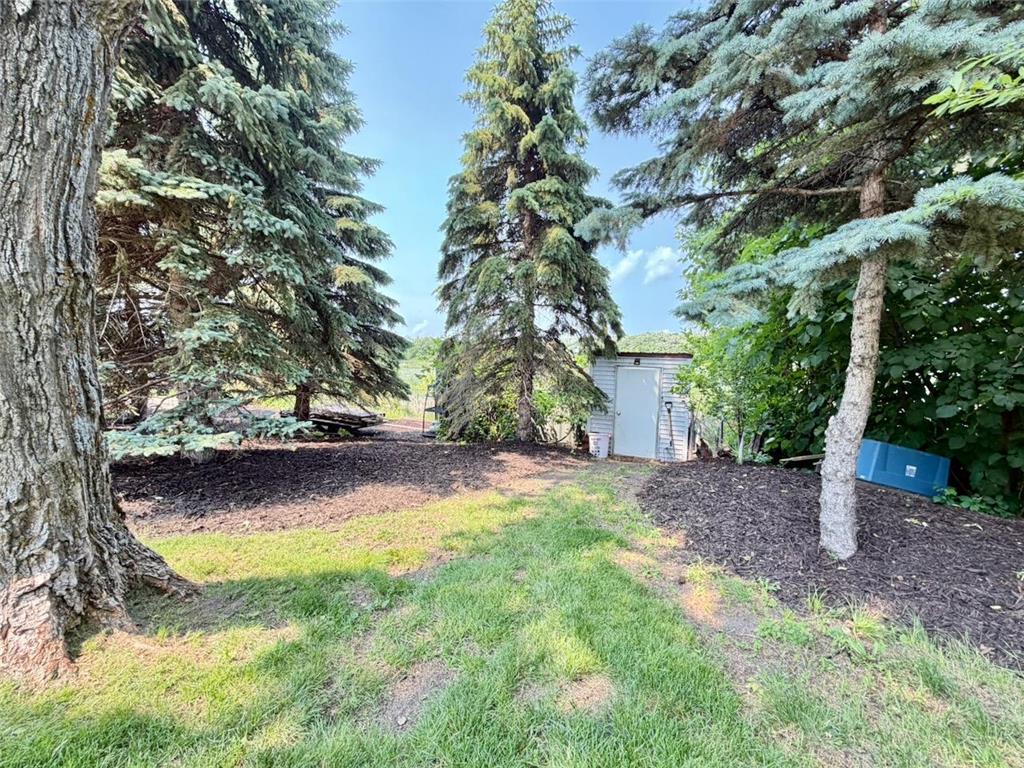 25274 Newport Beach Road Detroit Lakes MN 56501 - Pelican 7102979 image119
