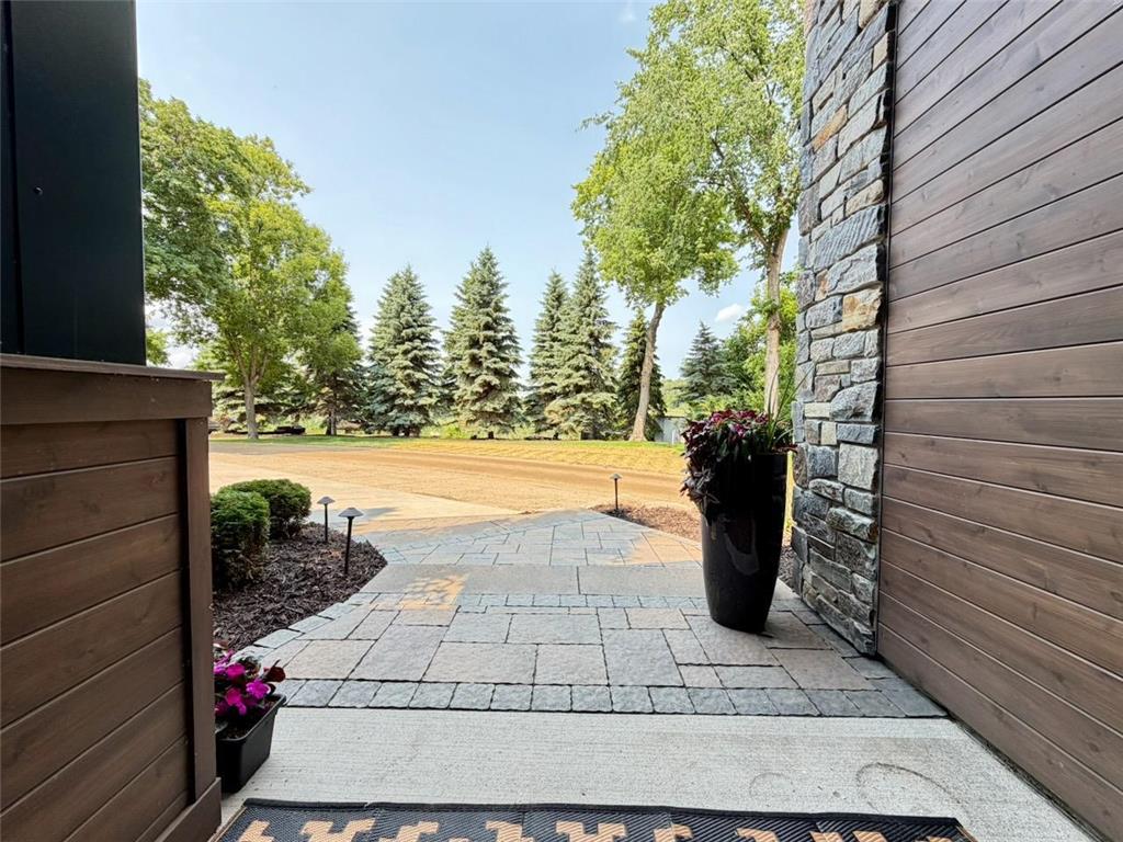 25274 Newport Beach Road Detroit Lakes MN 56501 - Pelican 7102979 image12