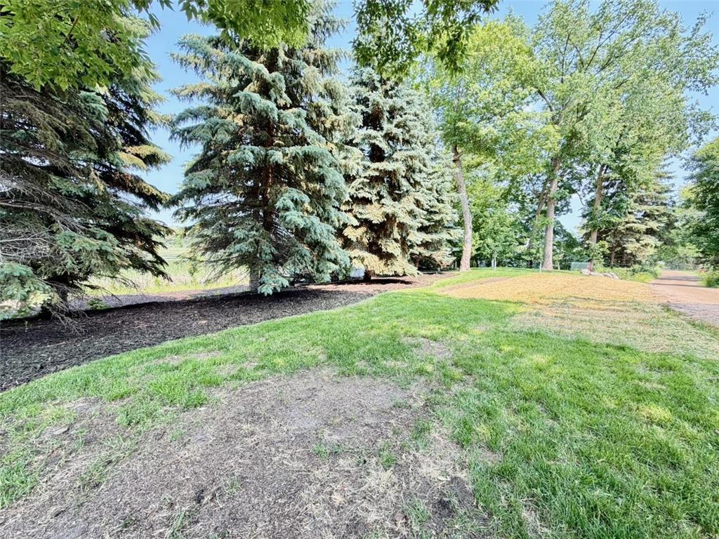 25274 Newport Beach Road Detroit Lakes MN 56501 - Pelican 7102979 image120