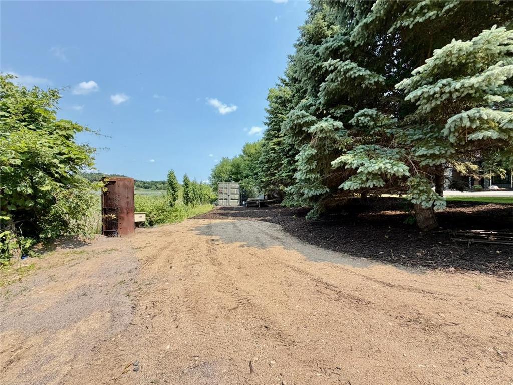25274 Newport Beach Road Detroit Lakes MN 56501 - Pelican 7102979 image121