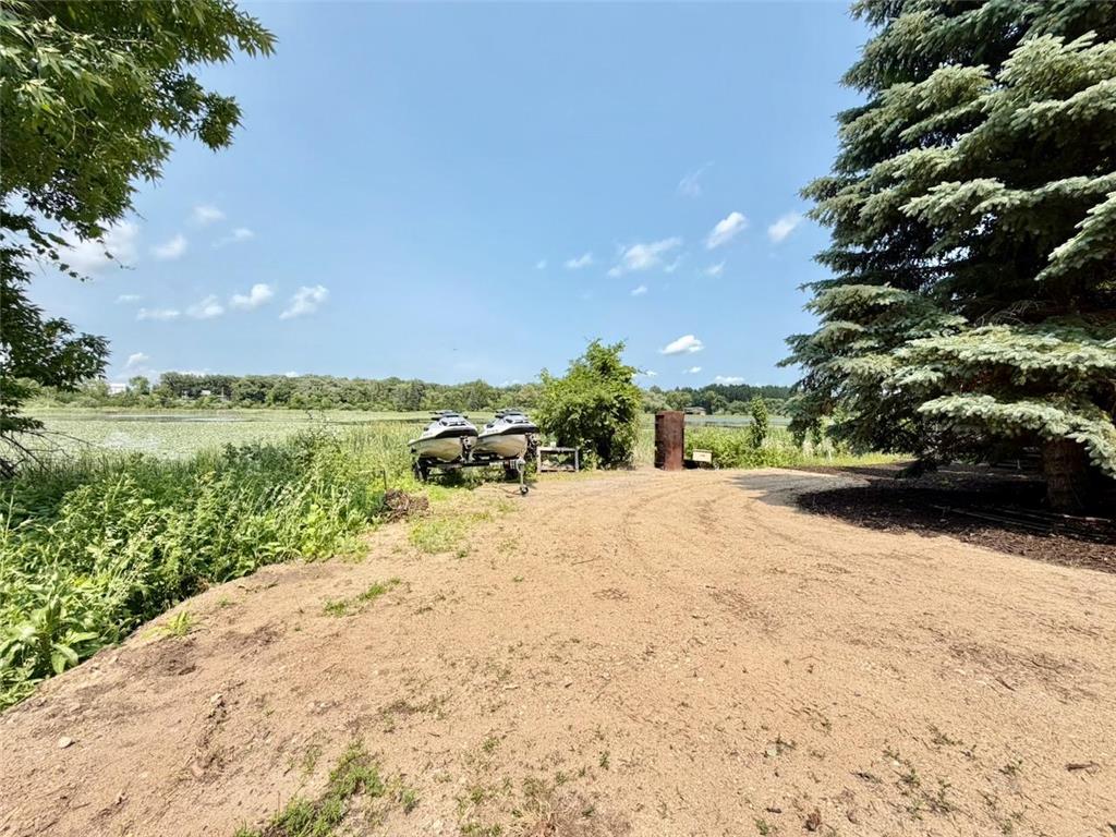25274 Newport Beach Road Detroit Lakes MN 56501 - Pelican 7102979 image122