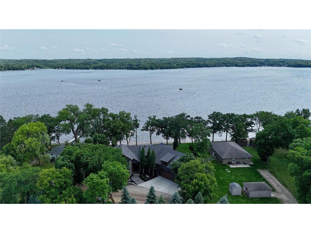 25274 Newport Beach Road Detroit Lakes MN 56501 - Pelican 7102979 image123