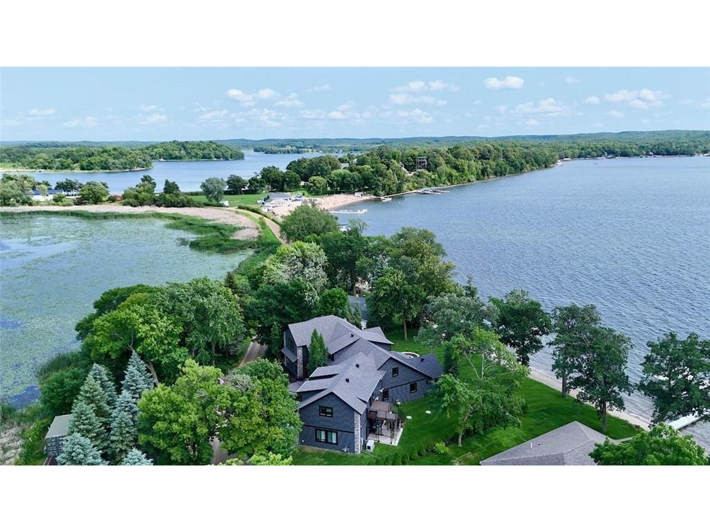 25274 Newport Beach Road Detroit Lakes MN 56501 - Pelican 7102979 image124