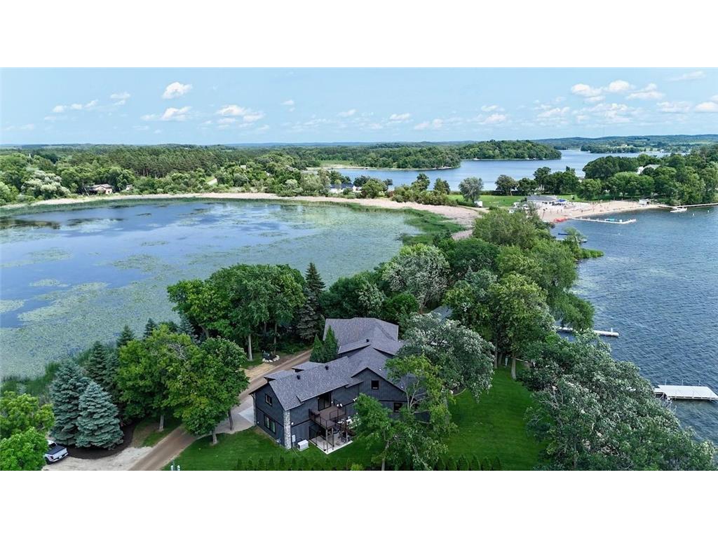 25274 Newport Beach Road Detroit Lakes MN 56501 - Pelican 7102979 image125