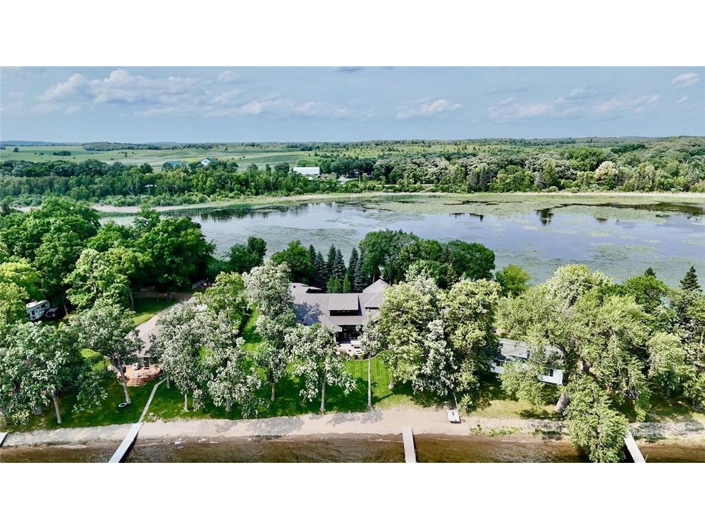 25274 Newport Beach Road Detroit Lakes MN 56501 - Pelican 7102979 image126