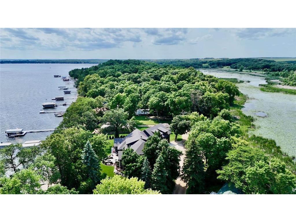 25274 Newport Beach Road Detroit Lakes MN 56501 - Pelican 7102979 image127