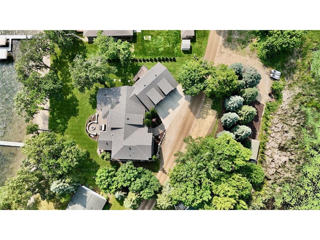 25274 Newport Beach Road Detroit Lakes MN 56501 - Pelican 7102979 image128