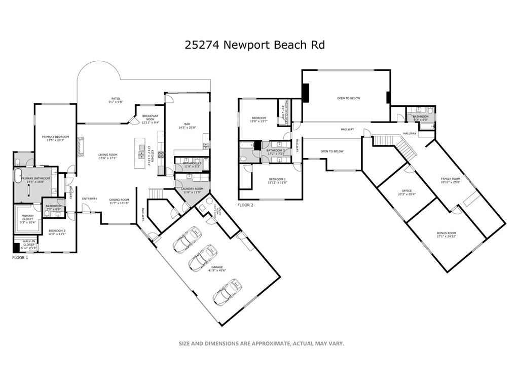25274 Newport Beach Road Detroit Lakes MN 56501 - Pelican 7102979 image129