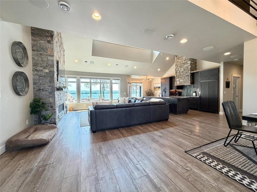 25274 Newport Beach Road Detroit Lakes MN 56501 - Pelican 7102979 image13