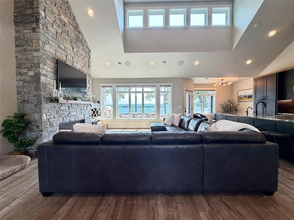 25274 Newport Beach Road Detroit Lakes MN 56501 - Pelican 7102979 image18