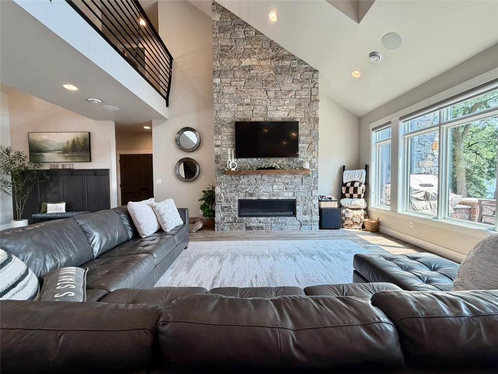 25274 Newport Beach Road Detroit Lakes MN 56501 - Pelican 7102979 image19