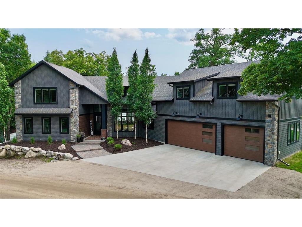 25274 Newport Beach Road Detroit Lakes MN 56501 - Pelican 7102979 image2