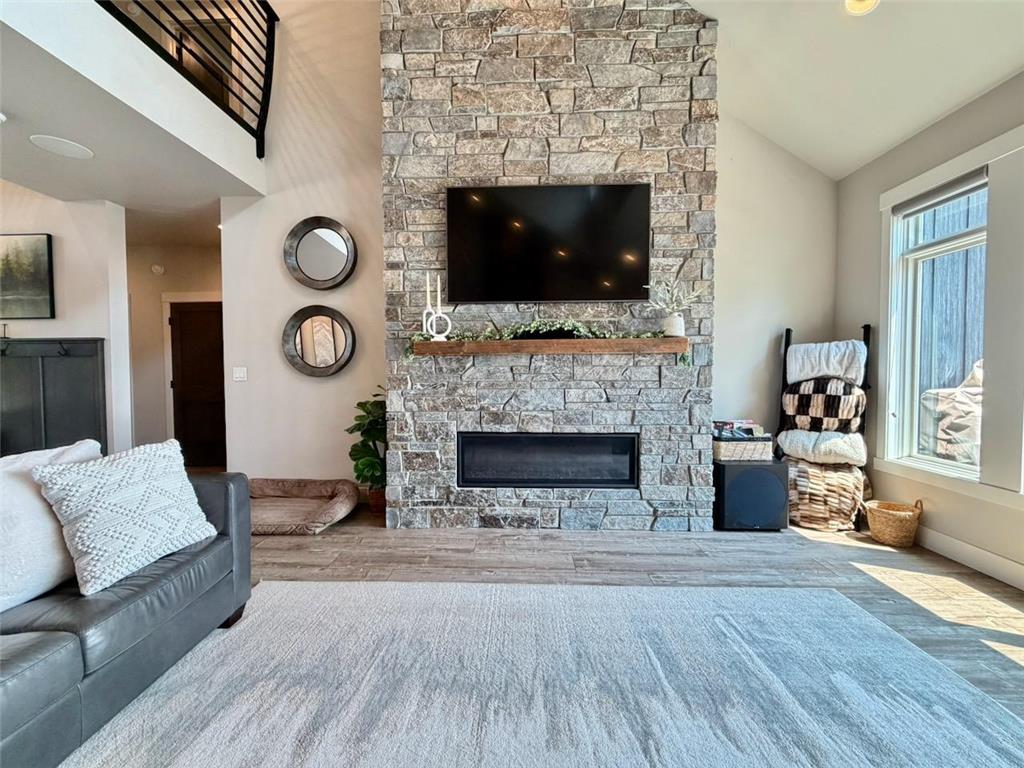 25274 Newport Beach Road Detroit Lakes MN 56501 - Pelican 7102979 image20