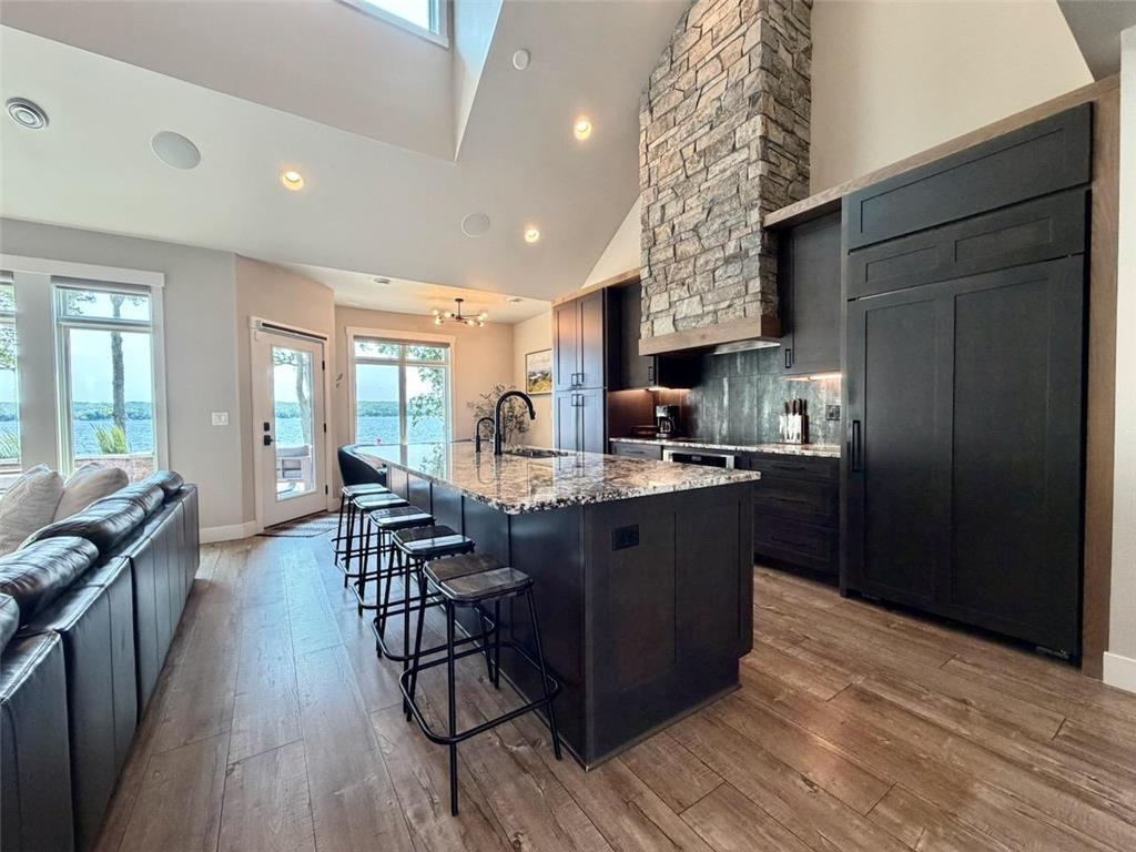 25274 Newport Beach Road Detroit Lakes MN 56501 - Pelican 7102979 image23