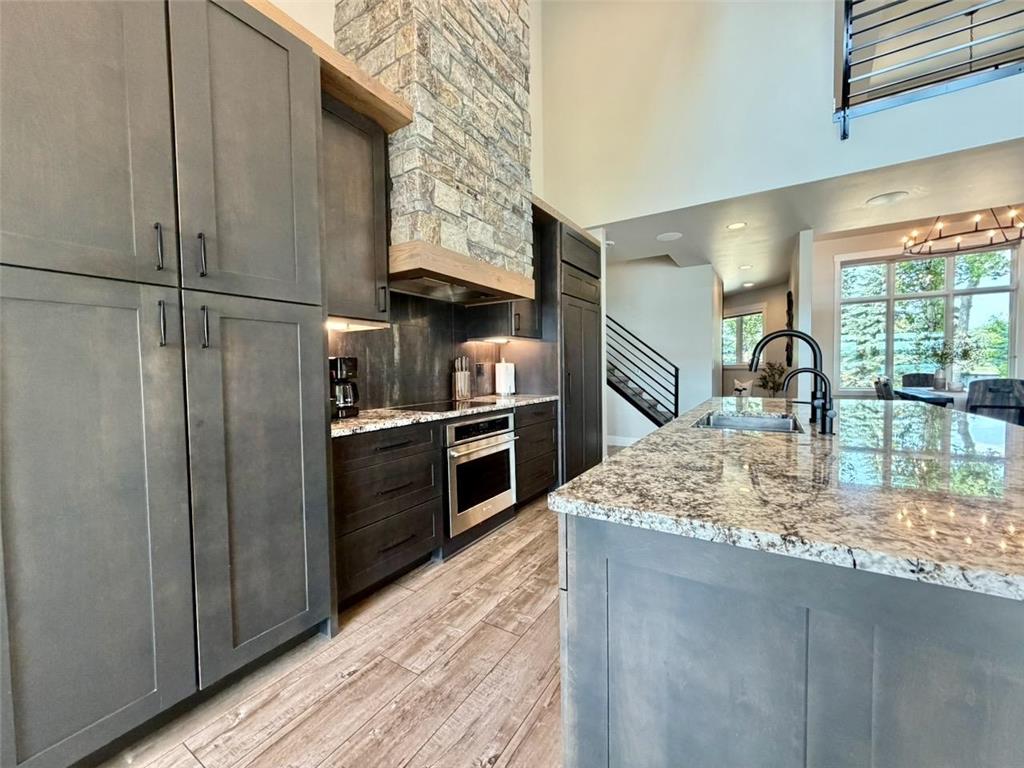 25274 Newport Beach Road Detroit Lakes MN 56501 - Pelican 7102979 image24