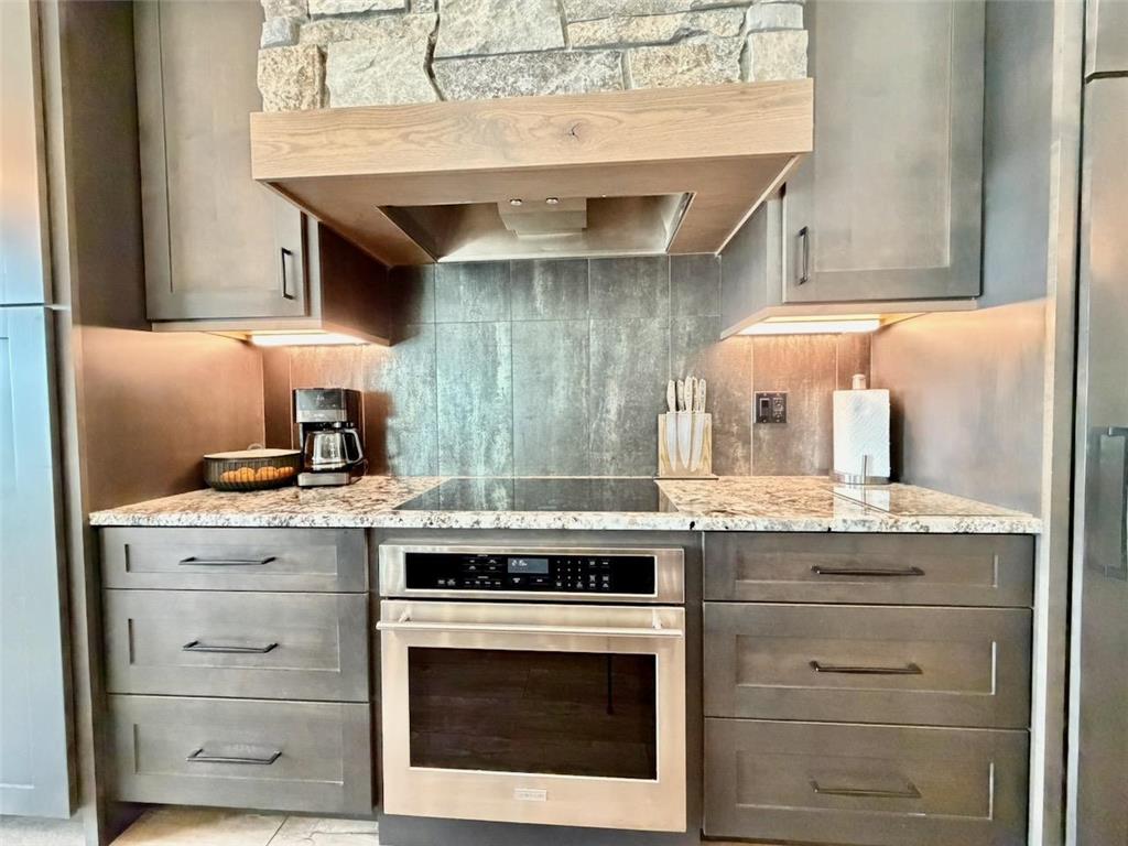25274 Newport Beach Road Detroit Lakes MN 56501 - Pelican 7102979 image25