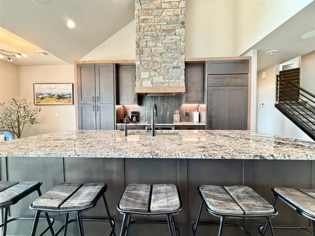 25274 Newport Beach Road Detroit Lakes MN 56501 - Pelican 7102979 image26