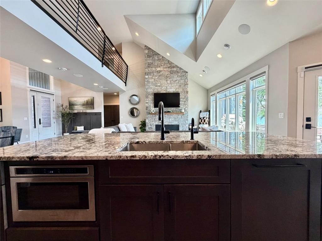 25274 Newport Beach Road Detroit Lakes MN 56501 - Pelican 7102979 image27