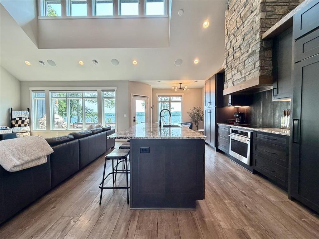 25274 Newport Beach Road Detroit Lakes MN 56501 - Pelican 7102979 image28