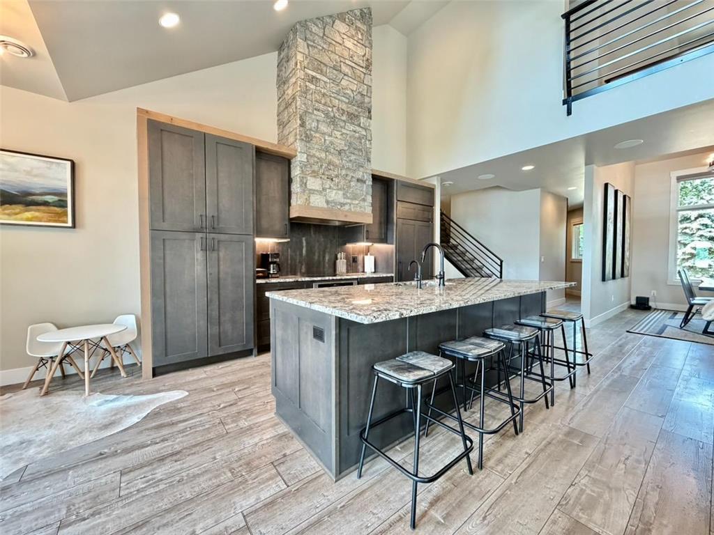 25274 Newport Beach Road Detroit Lakes MN 56501 - Pelican 7102979 image29