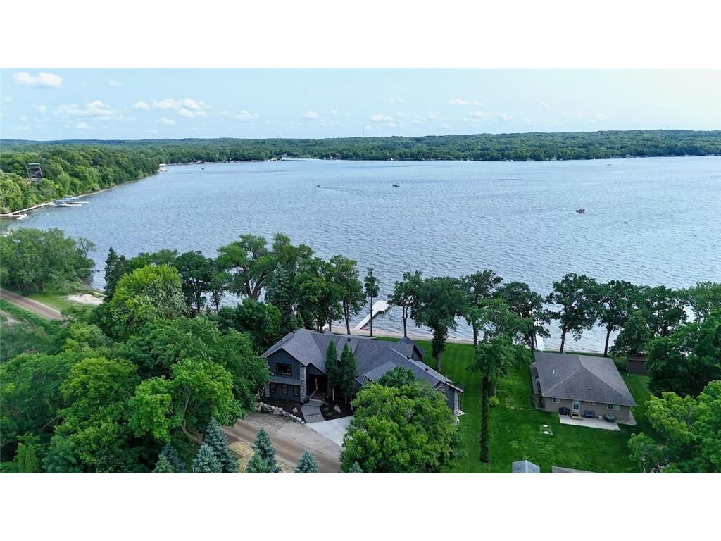25274 Newport Beach Road Detroit Lakes MN 56501 - Pelican 7102979 image3