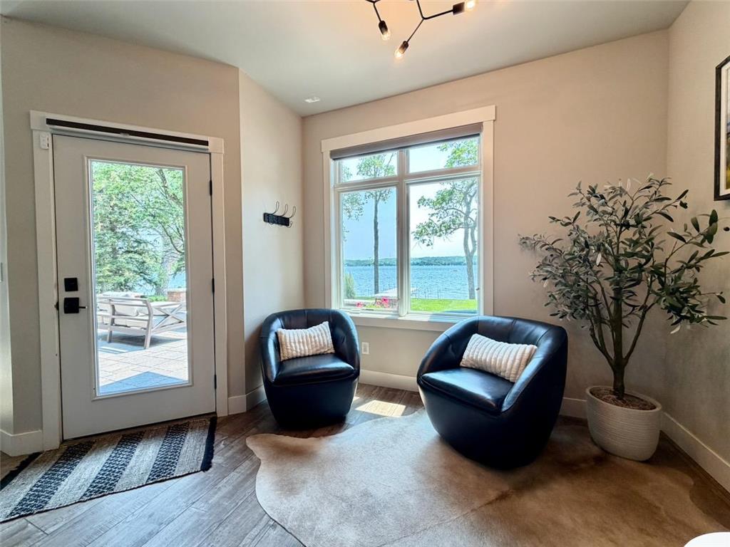 25274 Newport Beach Road Detroit Lakes MN 56501 - Pelican 7102979 image30