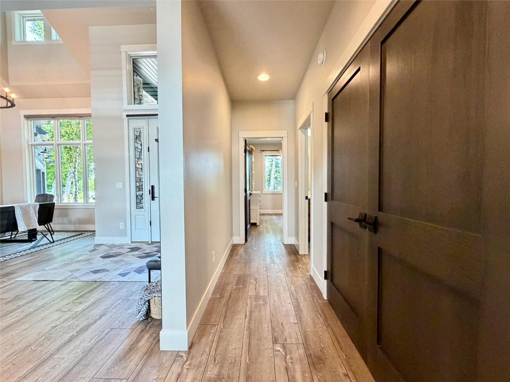25274 Newport Beach Road Detroit Lakes MN 56501 - Pelican 7102979 image31
