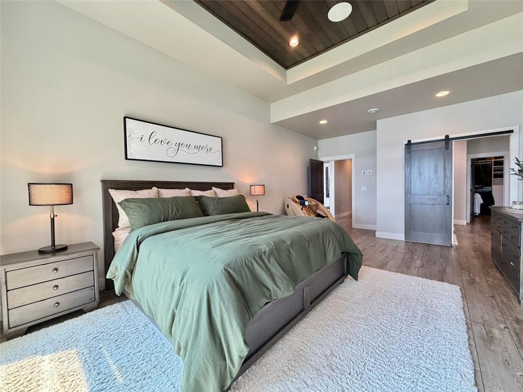 25274 Newport Beach Road Detroit Lakes MN 56501 - Pelican 7102979 image32