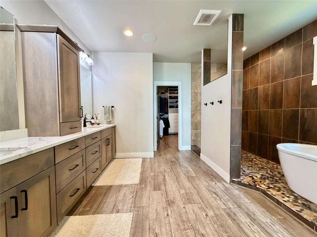 25274 Newport Beach Road Detroit Lakes MN 56501 - Pelican 7102979 image35