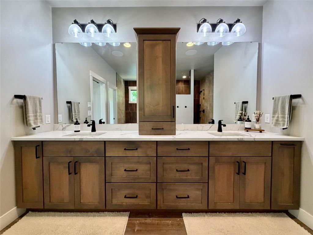 25274 Newport Beach Road Detroit Lakes MN 56501 - Pelican 7102979 image36