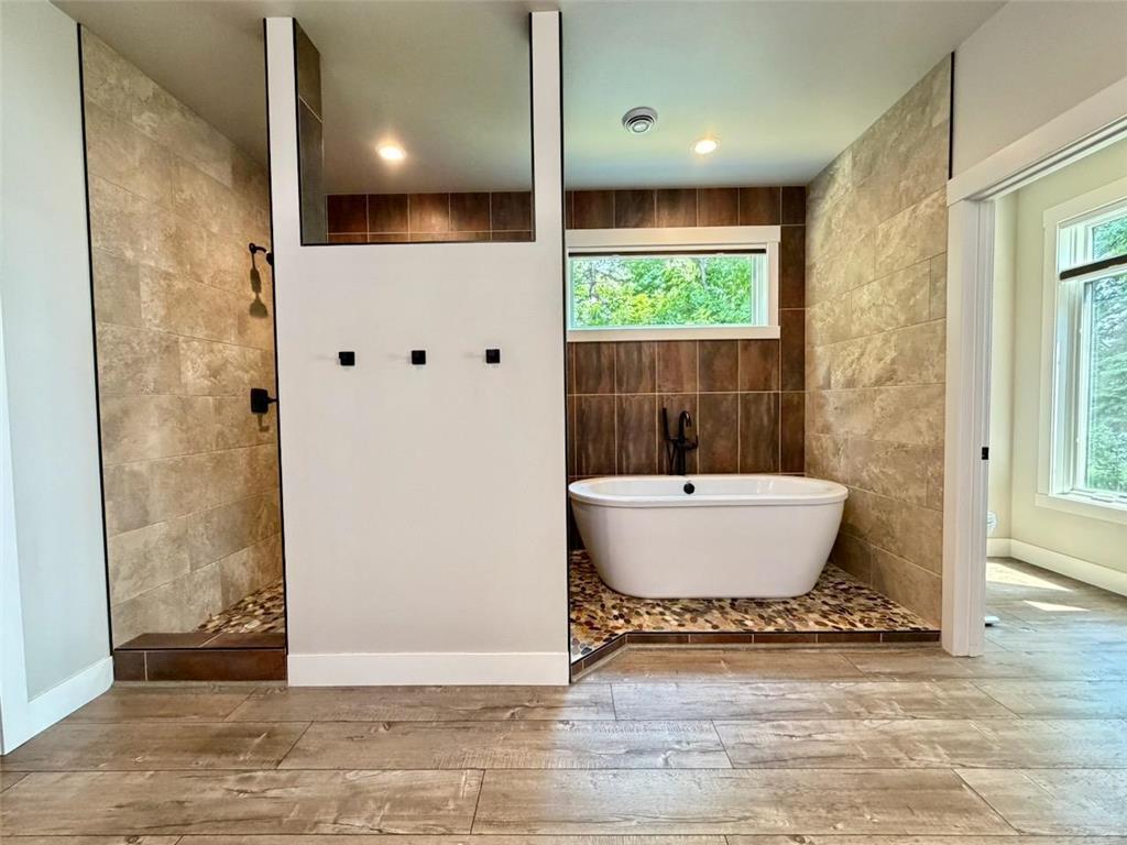 25274 Newport Beach Road Detroit Lakes MN 56501 - Pelican 7102979 image37