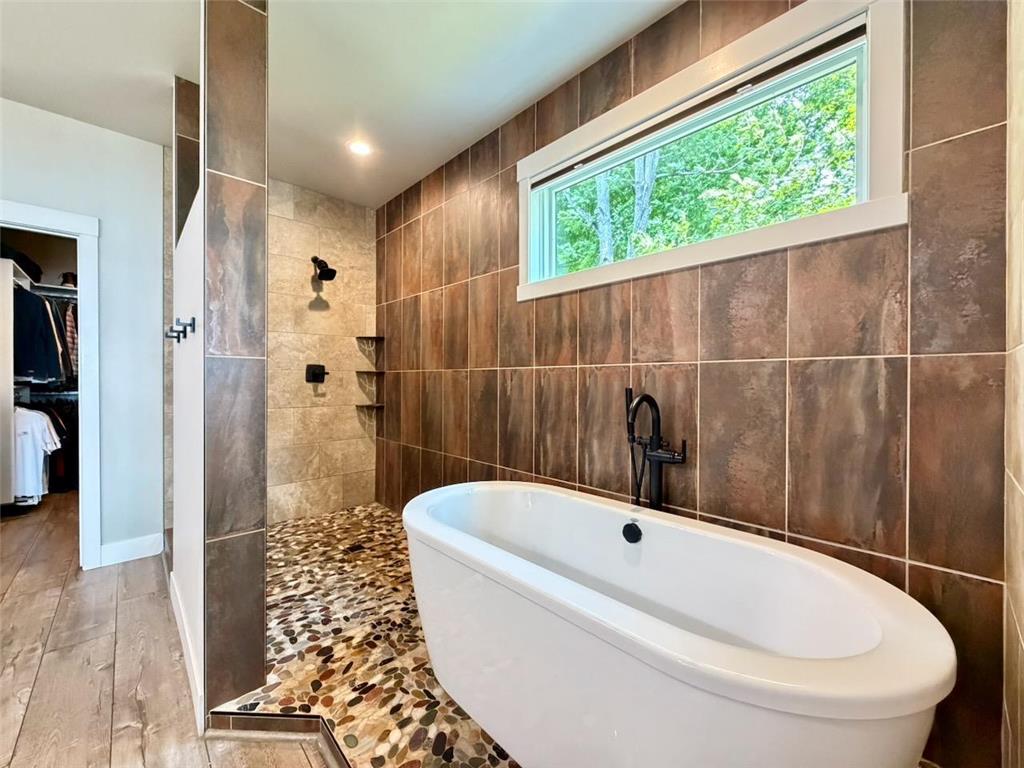 25274 Newport Beach Road Detroit Lakes MN 56501 - Pelican 7102979 image38